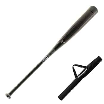 ミズノ BEYOND MAX NE 軟式バット 1CJBR170 84cm ミズノ BEYOND MAX NE 軟式バット 1CJBR170 84cm ミズノ